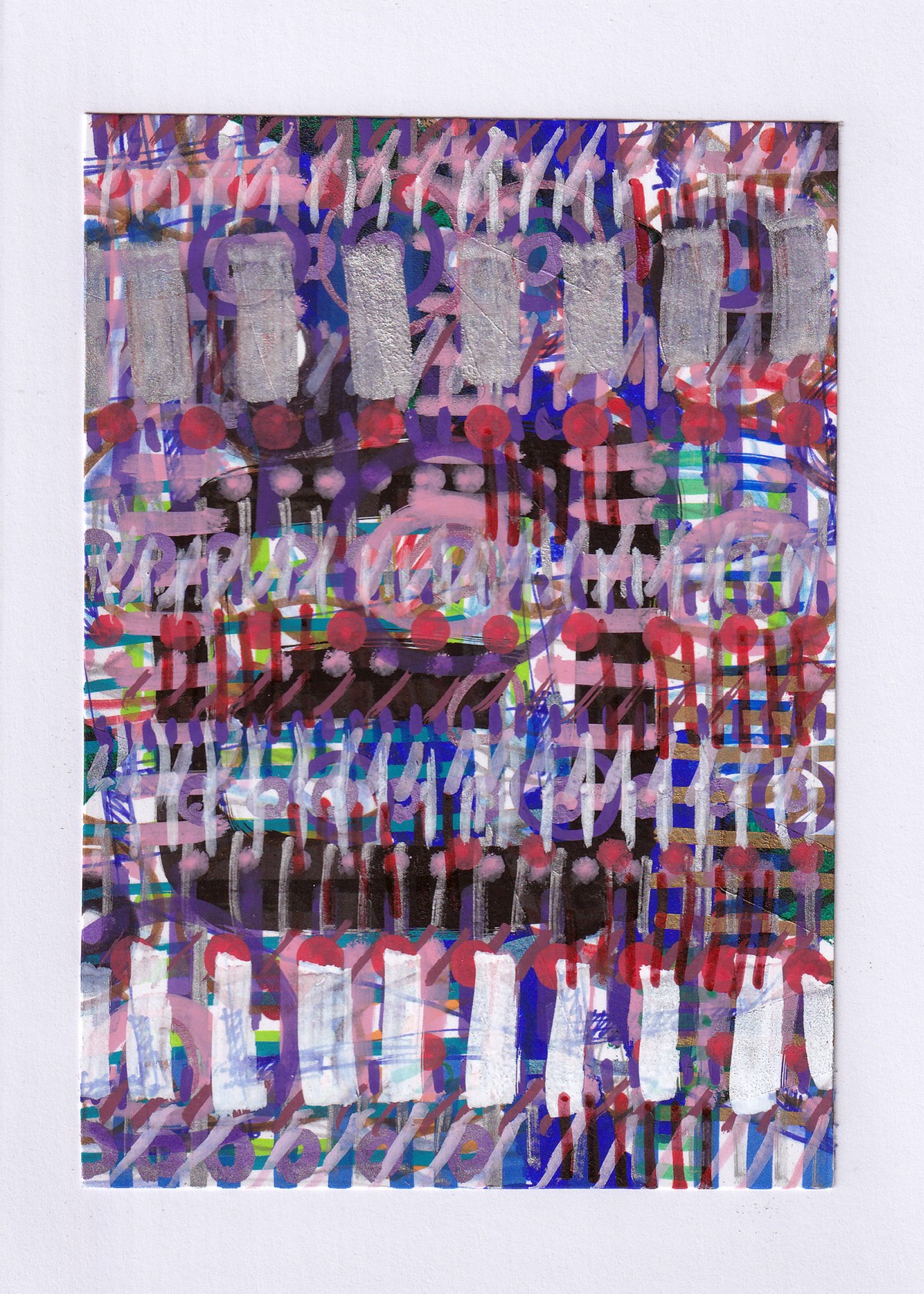 Art Card 0425
